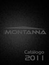 Catálogo Virtual Montanna 2011