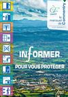 Mensuel de Commentry - Novembre 2011