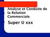 Présentation ACRC pdf