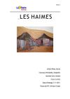 Les haimes - Faig 3