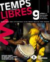 Agenda Temps libres Est Ensemble