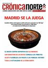 Crónica Norte noviembre 2011