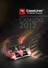 CaseLiner Catalog 2012