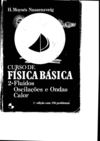 Curso de Física Básica - Moyses Nussenzveig, vol. 2, 3a ed