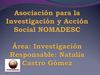 Investigación 