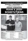 Vente Scheyltjens