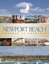 Newport Beach Chamber of Commerce Business Directory