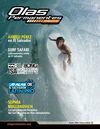 Olas Permanentes Magazine Edición 1
