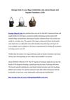 George Gina & Lucy Bags Celebrities Like Jenna Dewan and Hayden Panettiere LOVE