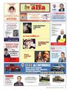 Nov web