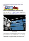 Samsung Photography Competitions (ePHOTOzine)