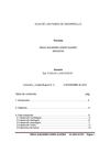 guia de las fases de desarrollo