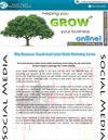 Why Businesses Should Avail Social Media Marketing Service