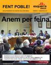Fent poble - Butlletí d'ERC-Breda (Tardor 2011)