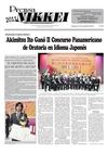 PRENSA NIKKEI EDICION 5353