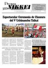 PN 5342 MARTES 18 OCTUBRE