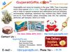 Gifts to India Online, Send Gifts India, Buy Gifts in India with Gujaratgifts.com