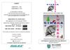 PROGRAMMATION DECEMBRE 2011
