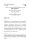 6.Pressuremeasure in Nigera_46-51