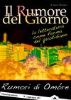 IL RUMORE DEL GIORNO, n.1, luglio-agosto, 2011