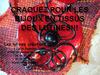 bijoux uniques et artisanaux paris evreux rouen