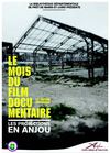programme du mois du film documentaire