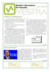 Informativo Semanal de Mercado 01-11/2011