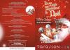 Le monde Merveilleux de Noël, Tarascon 2011