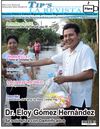 Tips La Revista Edición23 31/Oct/2011