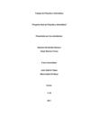 PROYECTO FINAL DE FILOSOFIA E INFORMATICA