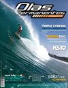 Olas Permanentes Magazine Edición 2