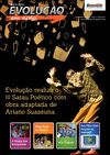 Evolucao em Acao 4