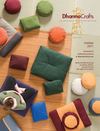 DharmaCrafts Holiday Catalog 2011