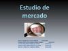 ESTUDIO_FINAL[1]