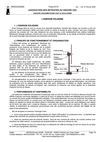 Argumentaire énergie eolienne