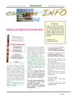 culture INFO