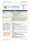 Guia de aprendizaje