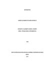 Netiquetas