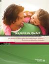 Les Pères du Québec
