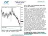 Special Focus on GBPJPY
