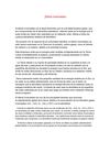 Actividad De Clase #5