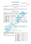 Funciones lógicas en MS Excel