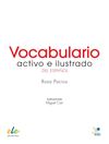 vocabulario_572