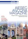 Aiesec Magazine vol 2 online