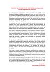 Gestion de Proyectos de Software