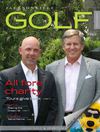 Jacksonville Golf Magazine