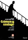 Crimen y Castigo (Zylberberg - Menendez - Lujan)