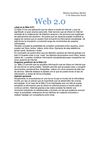 web 2.0