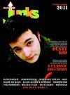 Junks - 05 - Novembre/Dicembre 2011