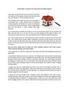 Simple Ways to Inspect Your Roof and Avoid Major Repairs